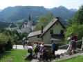 IMG_3124.JPG