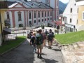 IMG_3126.JPG