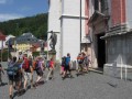 IMG_3127.JPG