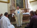 IMG_3155.JPG